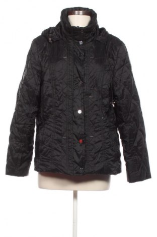 Damenjacke Christine Laure, Größe 3XL, Farbe Schwarz, Preis € 55,99