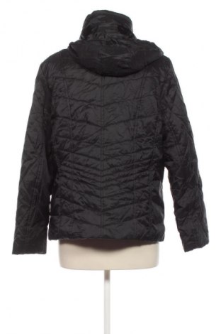 Damenjacke Christine Laure, Größe 3XL, Farbe Schwarz, Preis € 55,99