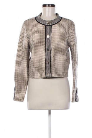 Dámska bunda  Claudie Pierlot, Veľkosť S, Farba Viacfarebná, Cena  52,95 €