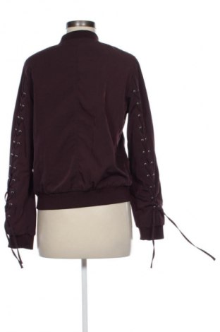 Damenjacke Clockhouse, Größe M, Farbe Aschrosa, Preis € 13,99