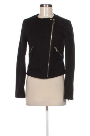 Geacă de femei Clockhouse, Mărime XS, Culoare Negru, Preț 66,99 Lei
