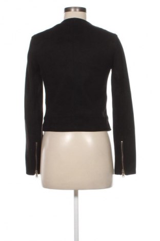 Geacă de femei Clockhouse, Mărime XS, Culoare Negru, Preț 66,99 Lei