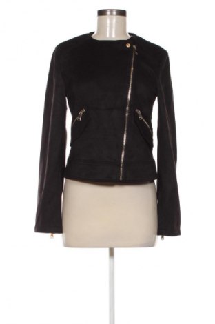 Damenjacke Clockhouse, Größe M, Farbe Schwarz, Preis 33,99 €