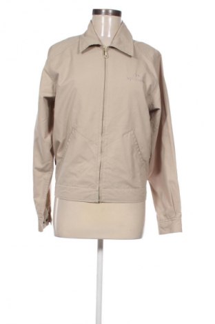 Geacă de femei Collection, Mărime S, Culoare Bej, Preț 86,99 Lei