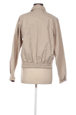 Geacă de femei Collection, Mărime S, Culoare Bej, Preț 86,99 Lei