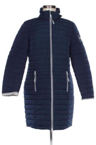 Damenjacke Collection L, Größe XL, Farbe Blau, Preis 30,99 €