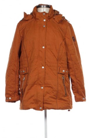 Damenjacke Collection L, Größe XL, Farbe Braun, Preis 32,99 €