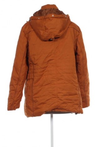 Damenjacke Collection L, Größe XL, Farbe Braun, Preis 32,99 €