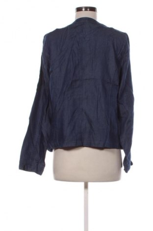 Damenjacke Collection L, Größe XXL, Farbe Blau, Preis € 33,99