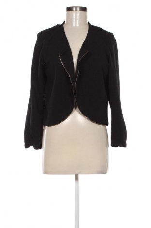 Damenjacke Colloseum, Größe L, Farbe Schwarz, Preis 33,99 €