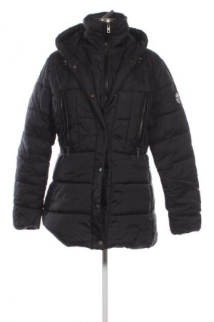 Damenjacke Colours Of The World, Größe XXL, Farbe Blau, Preis € 23,99