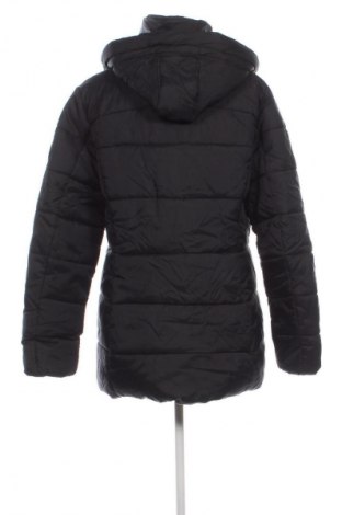 Damenjacke Colours Of The World, Größe XXL, Farbe Blau, Preis € 23,99