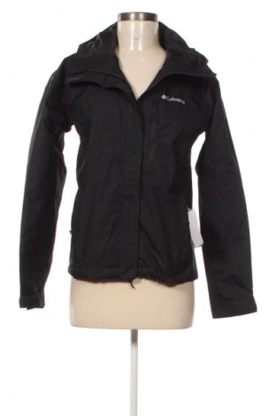 Kurtka damska Columbia, Rozmiar XS, Kolor Czarny, Cena 614,99 zł