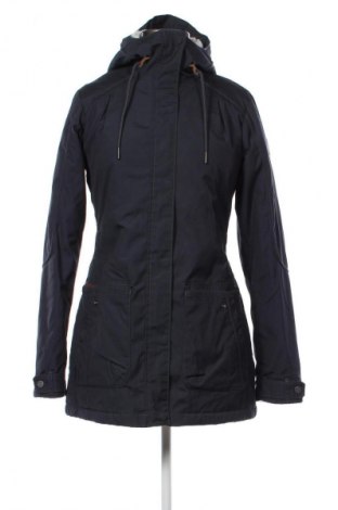 Damenjacke Columbia, Größe S, Farbe Blau, Preis € 59,99
