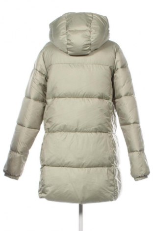 Damenjacke Columbia, Größe S, Farbe Grün, Preis 149,99 €