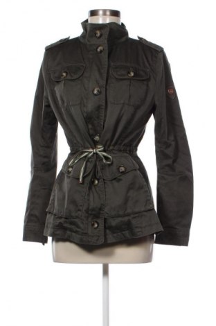 Damenjacke Comma,, Größe M, Farbe Grün, Preis € 29,99