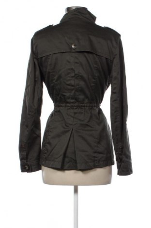 Damenjacke Comma,, Größe M, Farbe Grün, Preis € 29,99