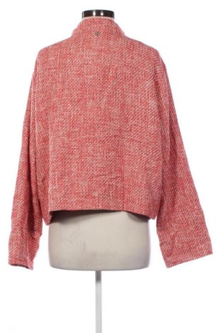 Damenjacke Comma,, Größe XL, Farbe Mehrfarbig, Preis € 24,99