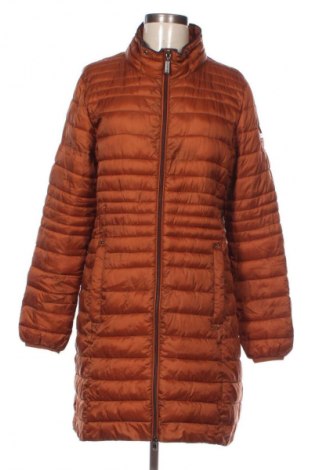 Geacă de femei Cool Code, Mărime XL, Culoare Maro, Preț 165,99 Lei