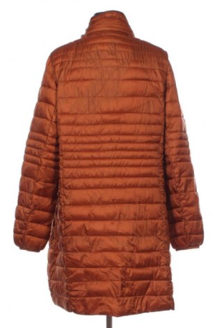 Geacă de femei Cool Code, Mărime XL, Culoare Maro, Preț 165,99 Lei