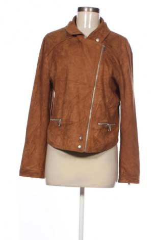 Dámská bunda  Cotton On, Velikost L, Barva Hnědá, Cena  779,00 Kč