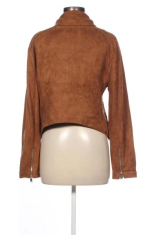 Dámská bunda  Cotton On, Velikost L, Barva Hnědá, Cena  779,00 Kč