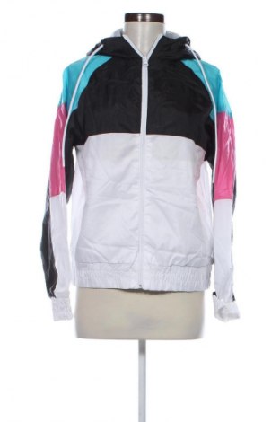 Geacă de femei Crane, Mărime XS, Culoare Multicolor, Preț 165,99 Lei