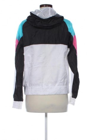 Geacă de femei Crane, Mărime XS, Culoare Multicolor, Preț 165,99 Lei