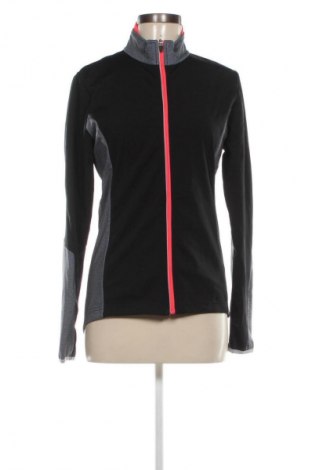 Geacă de femei Crane, Mărime M, Culoare Multicolor, Preț 66,99 Lei