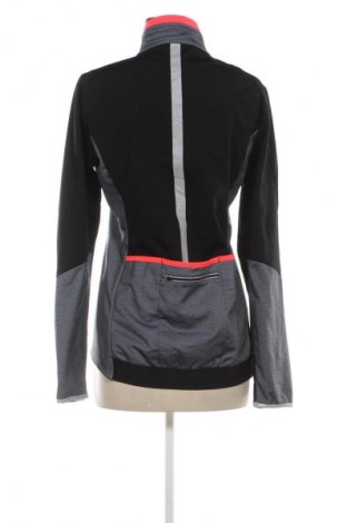 Geacă de femei Crane, Mărime M, Culoare Multicolor, Preț 66,99 Lei