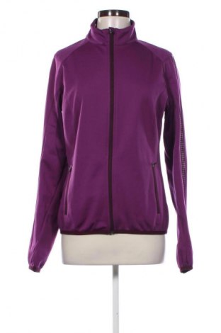 Damenjacke Crane, Größe M, Farbe Lila, Preis € 13,99