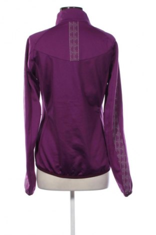 Damenjacke Crane, Größe M, Farbe Lila, Preis € 13,99