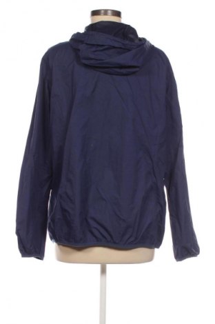Damenjacke Crane, Größe L, Farbe Blau, Preis 33,99 €