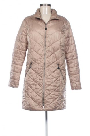 Geacă de femei Creation L, Mărime M, Culoare Bej, Preț 116,99 Lei