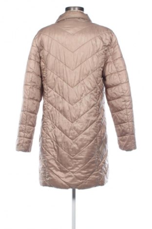 Geacă de femei Creation L, Mărime M, Culoare Bej, Preț 116,99 Lei