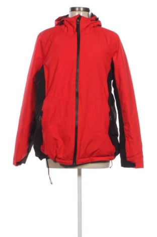 Damenjacke Crivit, Größe L, Farbe Mehrfarbig, Preis 40,99 €