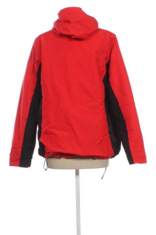Damenjacke Crivit, Größe L, Farbe Mehrfarbig, Preis 40,99 €