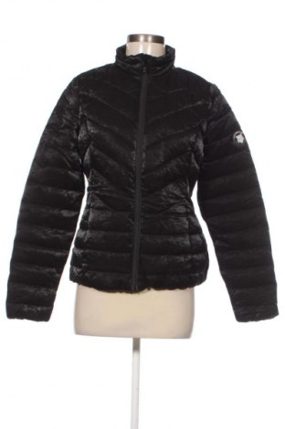 Geacă de femei Crivit, Mărime S, Culoare Negru, Preț 165,99 Lei