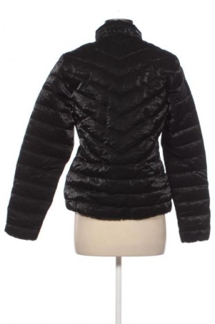 Geacă de femei Crivit, Mărime S, Culoare Negru, Preț 165,99 Lei
