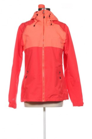 Damenjacke Crivit, Größe L, Farbe Mehrfarbig, Preis 33,99 €