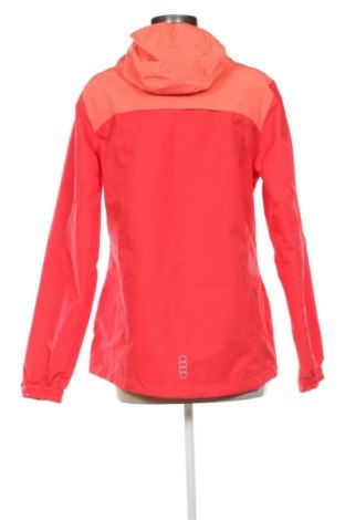 Damenjacke Crivit, Größe L, Farbe Mehrfarbig, Preis 33,99 €