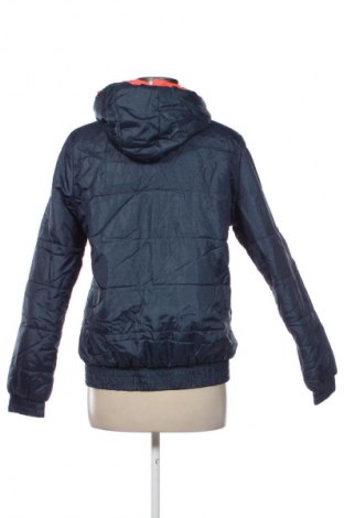 Damenjacke Cropp, Größe L, Farbe Grau, Preis 34,79 €