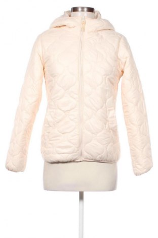 Damenjacke Cropp, Größe M, Farbe Ecru, Preis € 33,48