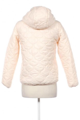 Damenjacke Cropp, Größe M, Farbe Ecru, Preis € 33,48