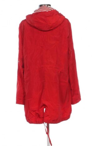 Damenjacke Crossroads, Größe XL, Farbe Rot, Preis 42,99 €