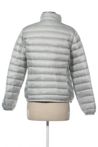 Dámska bunda  Cubus, Veľkosť L, Farba Sivá, Cena  24,48 €