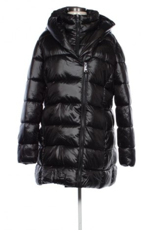 Geacă de femei DKNY, Mărime XXL, Culoare Negru, Preț 1.059,99 Lei