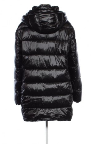 Geacă de femei DKNY, Mărime XXL, Culoare Negru, Preț 1.059,99 Lei