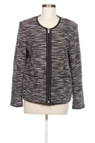 Damenjacke Damart, Größe XL, Farbe Mehrfarbig, Preis € 13,99