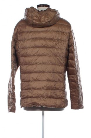 Geacă de femei Danwear, Mărime XL, Culoare Bej, Preț 234,99 Lei